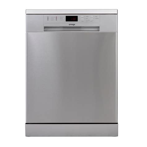 buy omega dishwasher